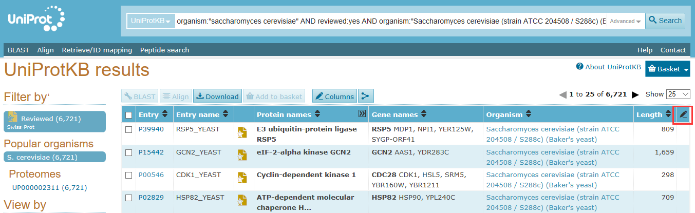 计算Gene co-expression features