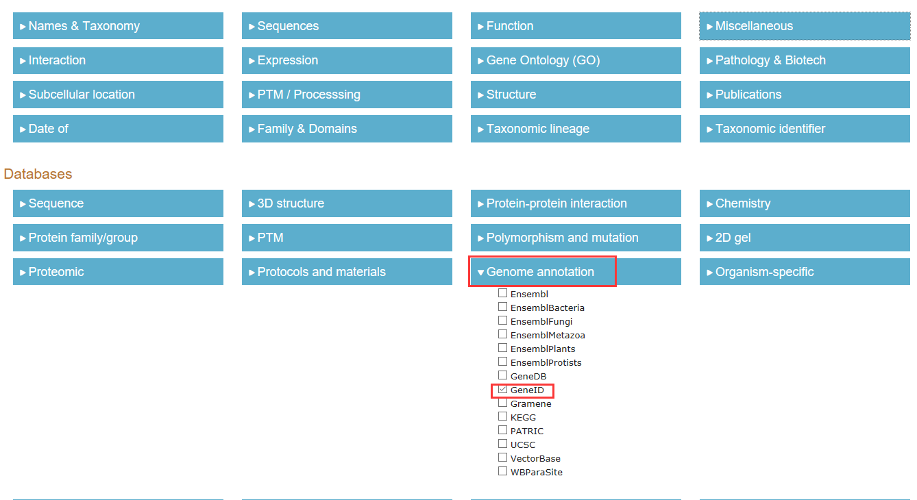 计算Gene co-expression features