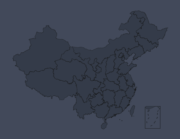 ECharts异步数据加载示例