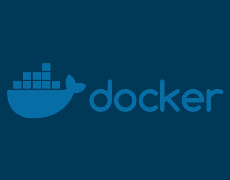 dockerhero.jpg