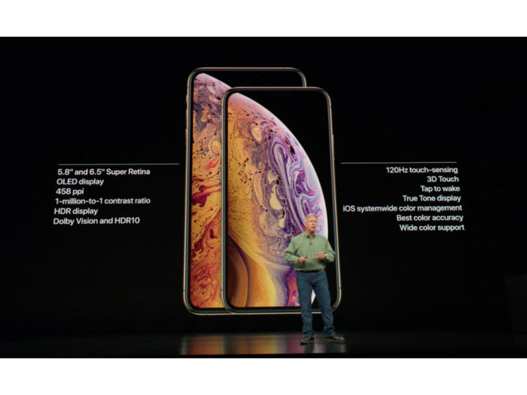 iphone-xs.jpg