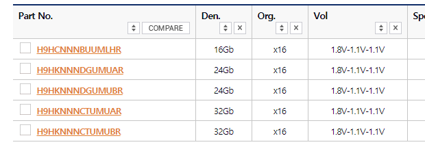 拆解确认iPhone 11 Pro Max只有4GB内存颗粒 - Apple iPhone - cnBeta.COM