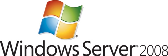 Windows Server 2008序列号，激活码、WindowsServer2008R2密钥