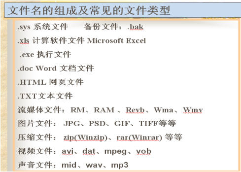 高中信息技术教案(全套)