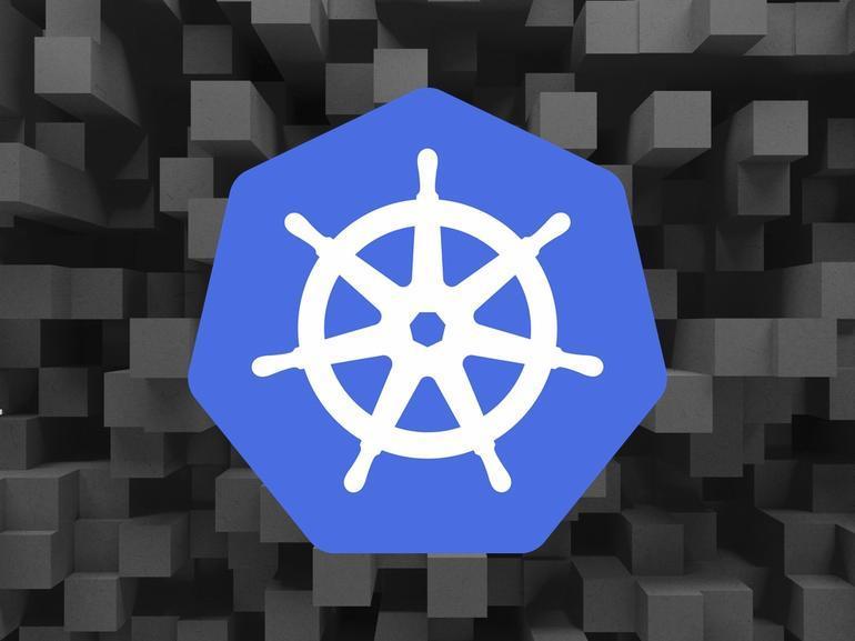 kubernetes.jpg