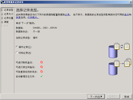 DB2安装手册