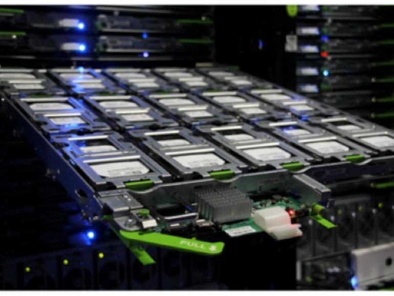 zdnet-facebook-cold-storage-datacenters-photos.jpg