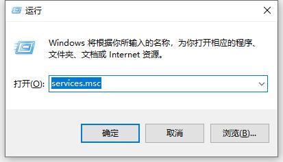 经历Windows 10的自动更新 就像经历一场生死