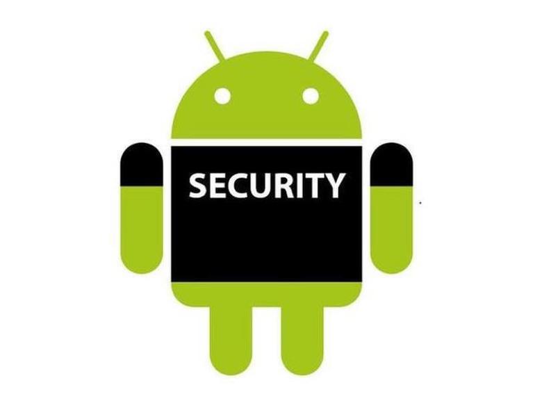 android-security-1.jpg