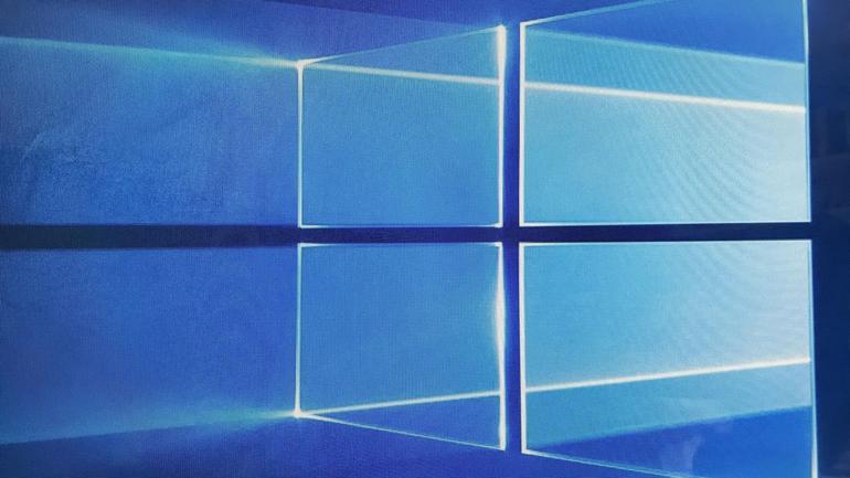 Windows-10.jpg