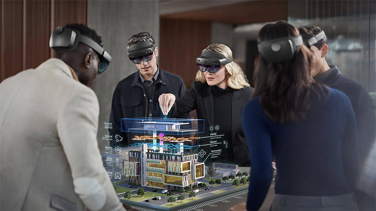 hololens2building-model.jpg