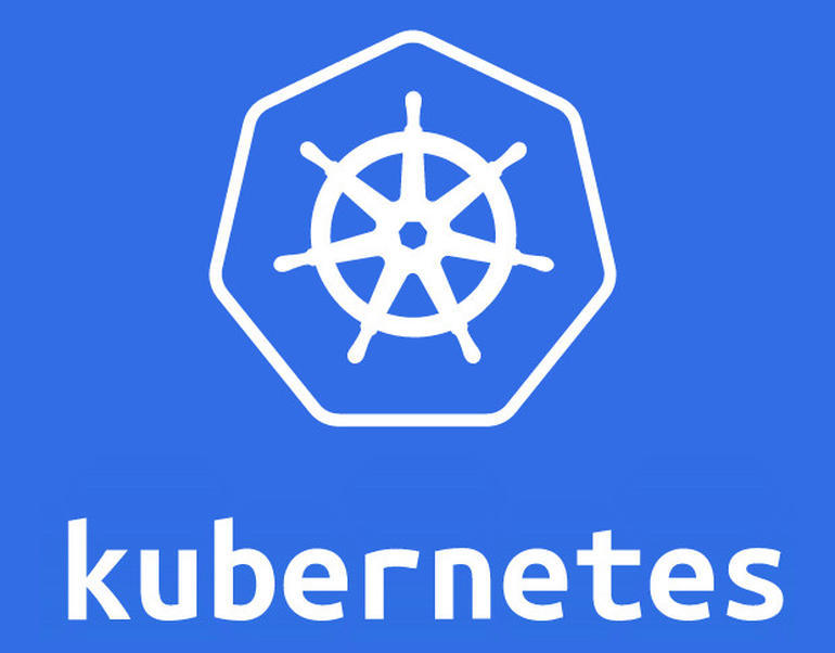 kuberneteshero.jpg