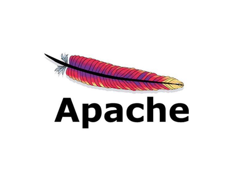 apachehero.jpg