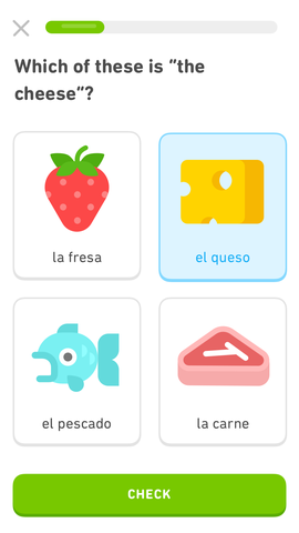 duolingo-select-spanish.png