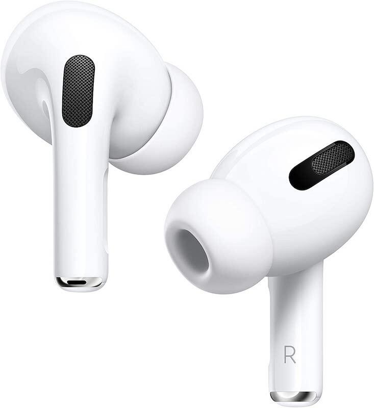 apple-airpods-pro.jpg