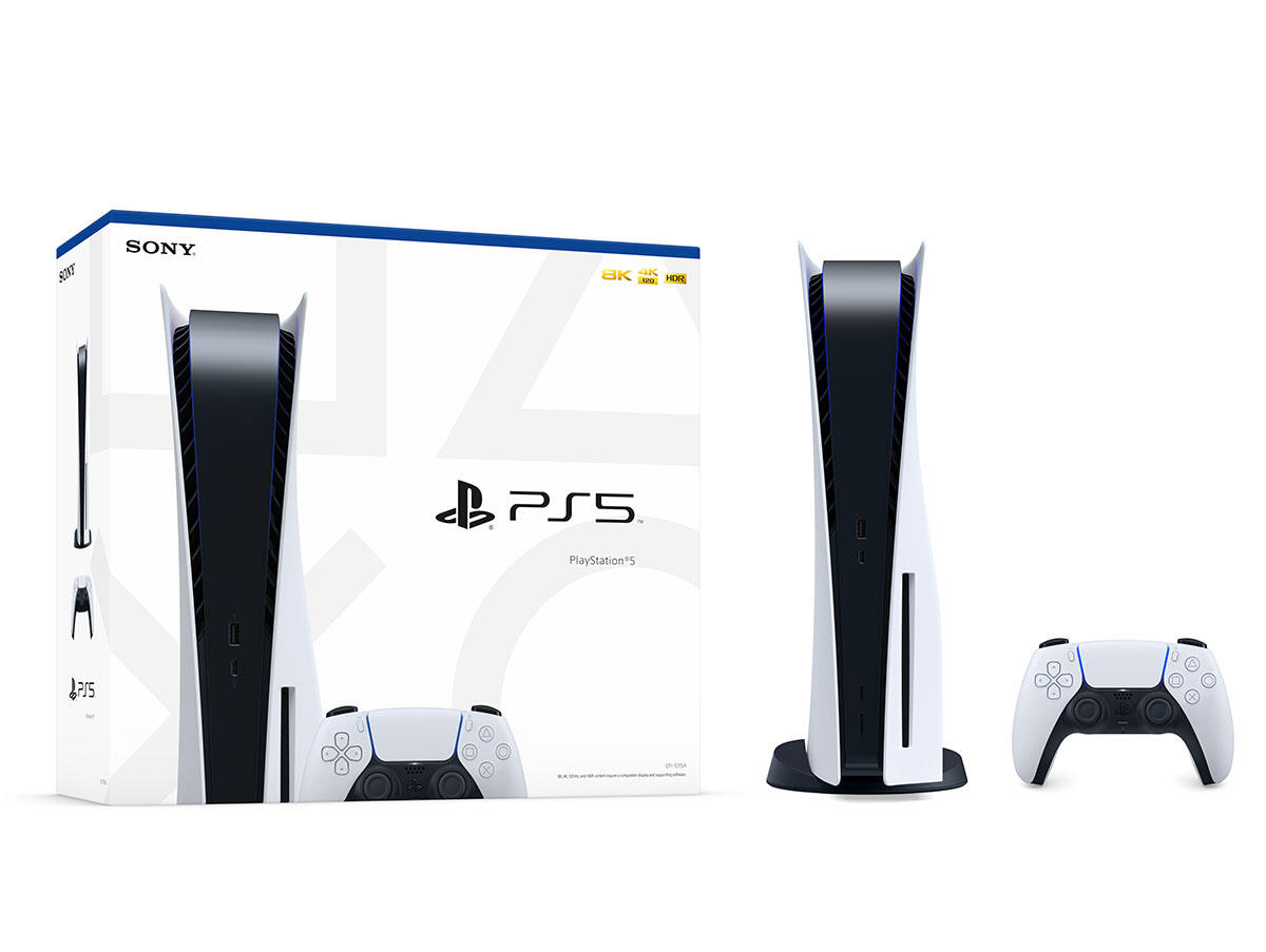 ps5-box-console-controller.jpg