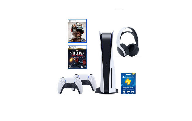 gamestop-bundle-1.jpg