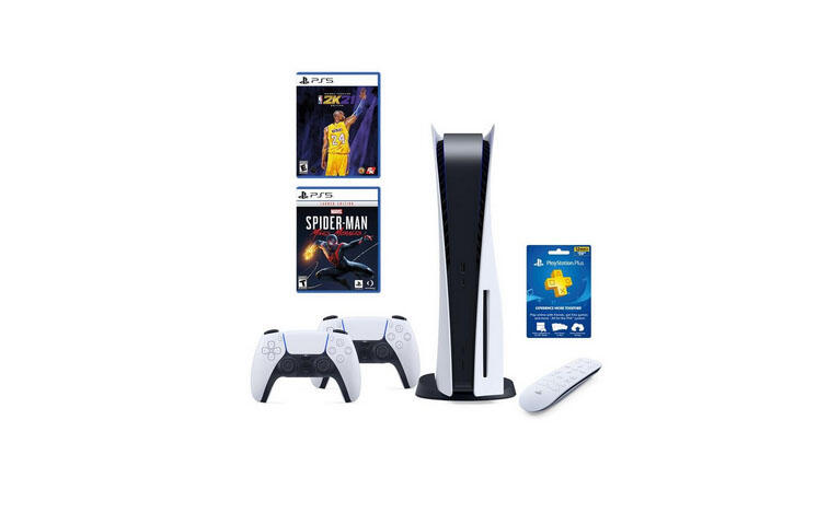 gamestop-bundle-2.jpg