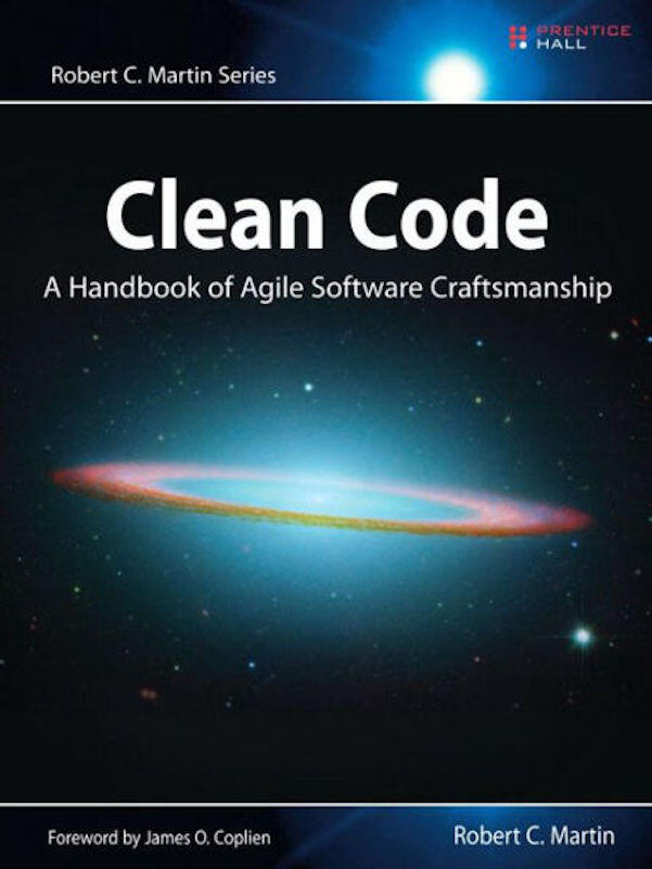 clean-code.jpg