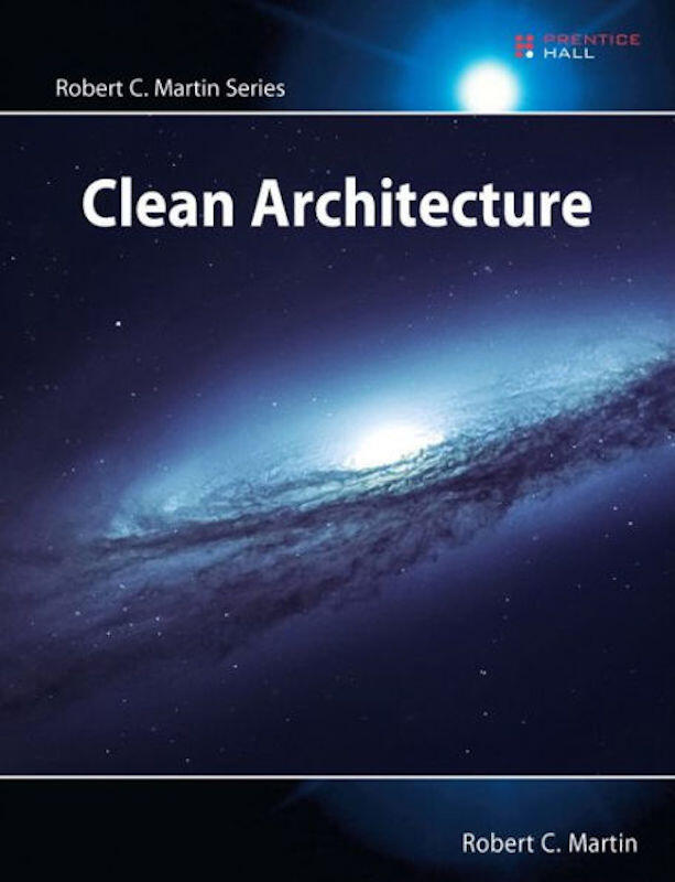 clean-architecture.jpg