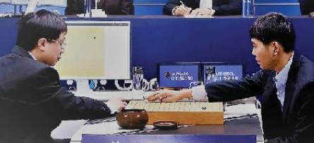 AlphaGo击败围棋冠军李世石.png