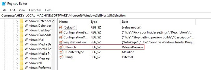 不符合Win11硬件標準？照樣可以升級到Windows 11