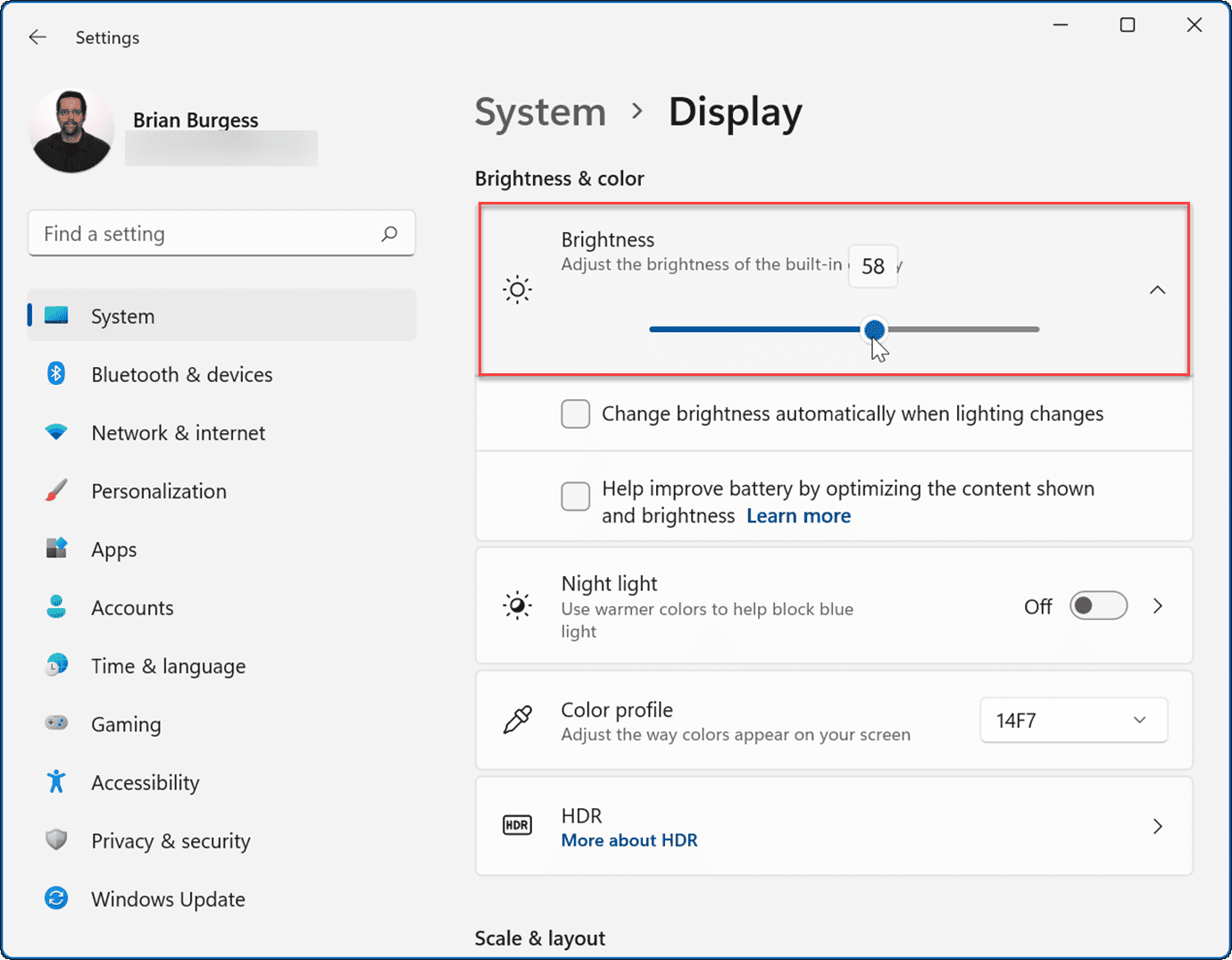 笔记本电脑在Windows 11上提高电池寿命的7种方法