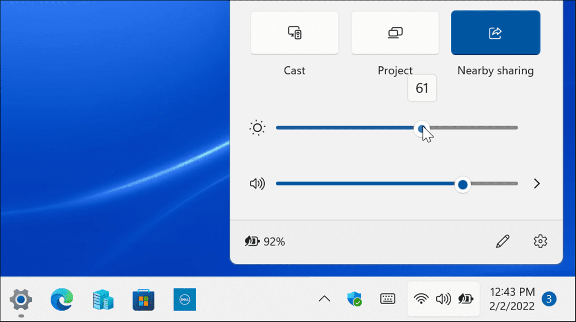 笔记本电脑在Windows 11上提高电池寿命的7种方法