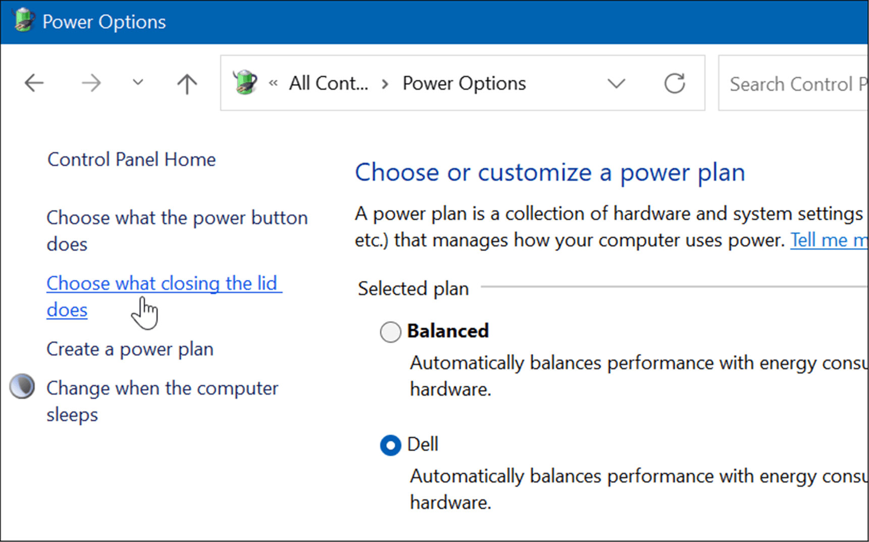 笔记本电脑在Windows 11上提高电池寿命的7种方法